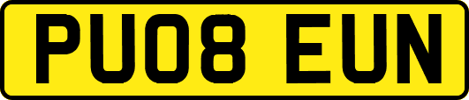 PU08EUN