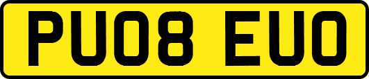 PU08EUO