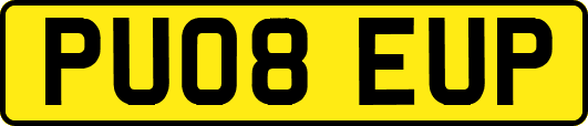 PU08EUP