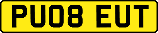 PU08EUT