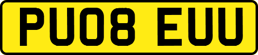 PU08EUU