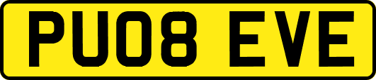 PU08EVE