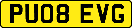 PU08EVG