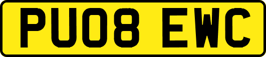 PU08EWC