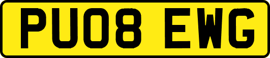 PU08EWG