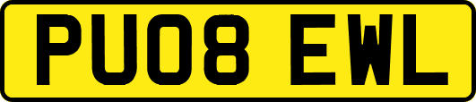 PU08EWL