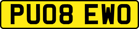 PU08EWO