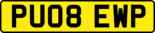 PU08EWP
