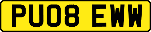 PU08EWW