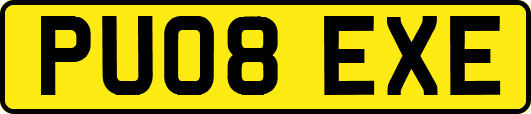 PU08EXE