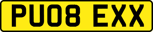 PU08EXX
