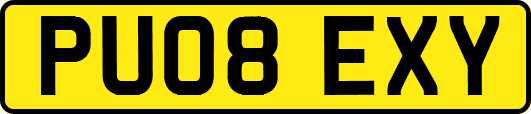 PU08EXY