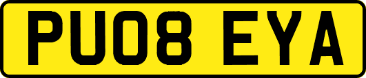 PU08EYA