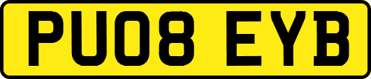 PU08EYB