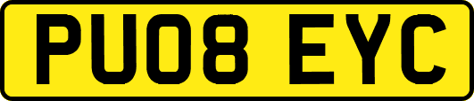 PU08EYC
