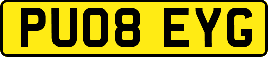 PU08EYG