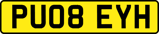 PU08EYH