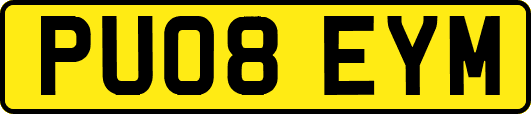 PU08EYM