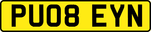 PU08EYN