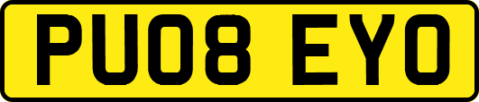 PU08EYO