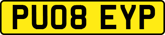 PU08EYP