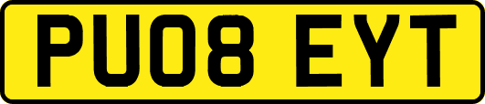 PU08EYT