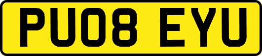 PU08EYU