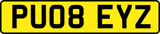 PU08EYZ