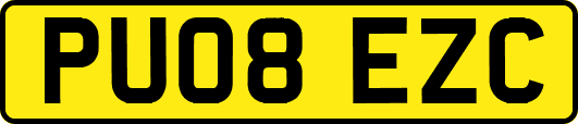 PU08EZC