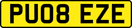 PU08EZE