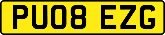 PU08EZG