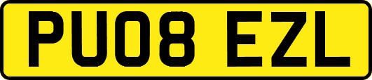 PU08EZL