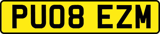 PU08EZM