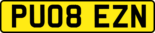 PU08EZN