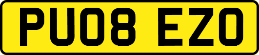 PU08EZO