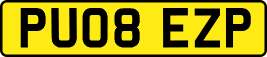 PU08EZP