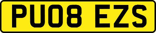 PU08EZS