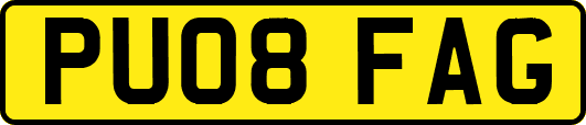 PU08FAG