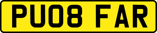 PU08FAR