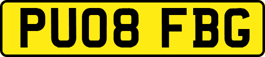 PU08FBG