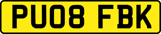PU08FBK