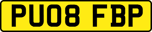 PU08FBP