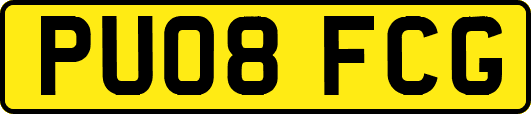 PU08FCG