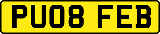 PU08FEB