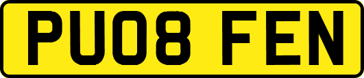 PU08FEN