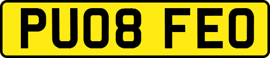 PU08FEO
