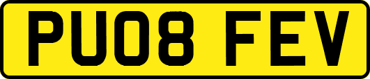 PU08FEV