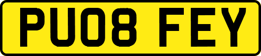 PU08FEY