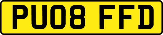 PU08FFD