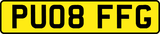 PU08FFG